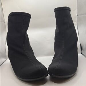 Ecco Gortex Women’s‎ Boots EU size 42 (11.5 US) Water Resistant